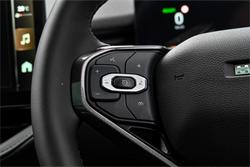 2026 GWM Haval H6 Ultra Hybrid