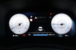 2025 Hyundai i30 N Premium