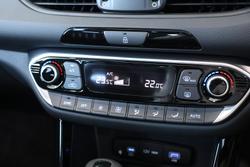 2025 Hyundai i30 N Premium