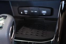 2025 Hyundai i30 N Premium