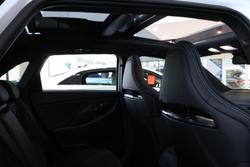 2025 Hyundai i30 N Premium