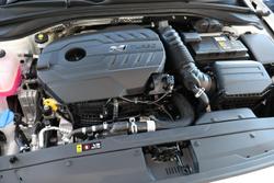 2025 Hyundai i30 N Premium
