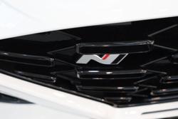 2025 Hyundai i30 N Premium