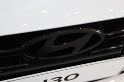 2025 Hyundai i30 N Premium