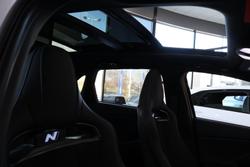 2025 Hyundai i30 N Premium