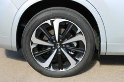 2023 Mazda CX-60