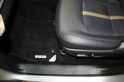 2023 Mazda CX-60