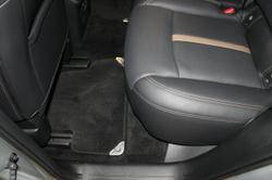 2023 Mazda CX-60