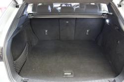 2023 Mazda CX-60