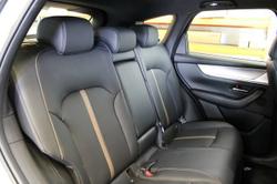 2023 Mazda CX-60