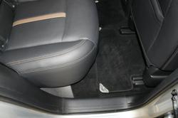 2023 Mazda CX-60
