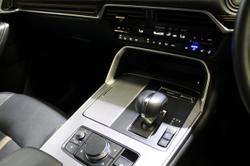 2023 Mazda CX-60