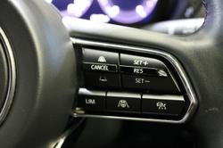 2023 Mazda CX-60