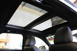 2023 Mazda CX-60