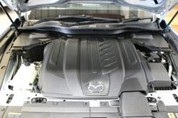 2023 Mazda CX-60