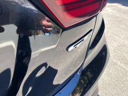 2021 Kia Cerato GT