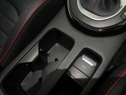 2021 Kia Cerato GT