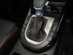 2021 Kia Cerato GT