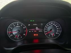 2021 Kia Cerato GT