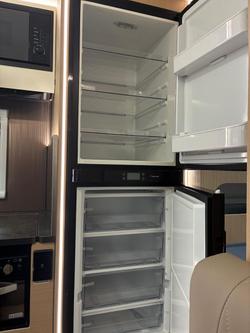 2026 X Series RV Signature X-220