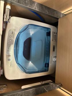 2026 X Series RV Signature X-220