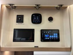 2026 X Series RV Signature X-220