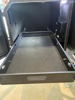 2026 X Series RV Signature X-220