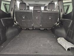2024 Toyota Landcruiser GR Sport FJA300R 4X4 Dual Range Arctic White