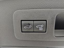 2024 Toyota Landcruiser GR Sport FJA300R 4X4 Dual Range Arctic White