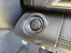 2025 Subaru Outback AWD Touring 6GEN MY25 AWD Crystal White