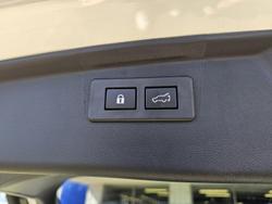2025 Subaru Outback AWD Touring 6GEN MY25 AWD Crystal White