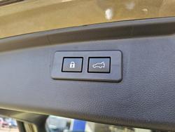 2025 Subaru Outback AWD Sport 6GEN MY25 AWD Autumn Green