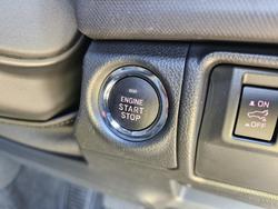 2025 Subaru Forester Touring S6 MY26 AWD Crystal Black