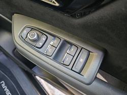 2025 Subaru Forester Touring S6 MY26 AWD Crystal Black