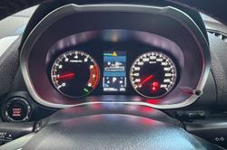 2021 Mitsubishi Eclipse Cross Exceed