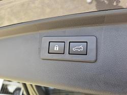 2025 Subaru Outback AWD Sport 6GEN MY25 AWD Magnetite Grey