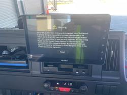 2026 Isuzu F Series FYJ 320-355 AT R67