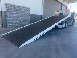 2026 Isuzu F Series FYJ 320-355 AT R67