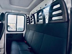 2022 Iveco Daily 50C21