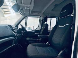 2022 Iveco Daily 50C21