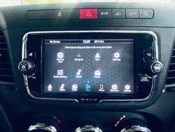 2022 Iveco Daily 50C21