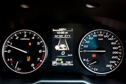 2022 Subaru Outback AWD Touring