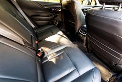 2022 Subaru Outback AWD Touring