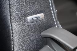 2026 Mazda MX-5 G20 GT RS