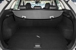 2026 Mazda CX-5 G25 Touring