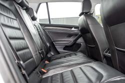 2015 Volkswagen Golf 103TSI Highline