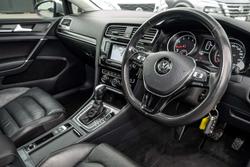 2015 Volkswagen Golf 103TSI Highline
