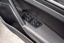 2015 Volkswagen Golf 103TSI Highline