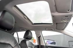 2015 Volkswagen Golf 103TSI Highline