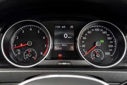 2015 Volkswagen Golf 103TSI Highline
